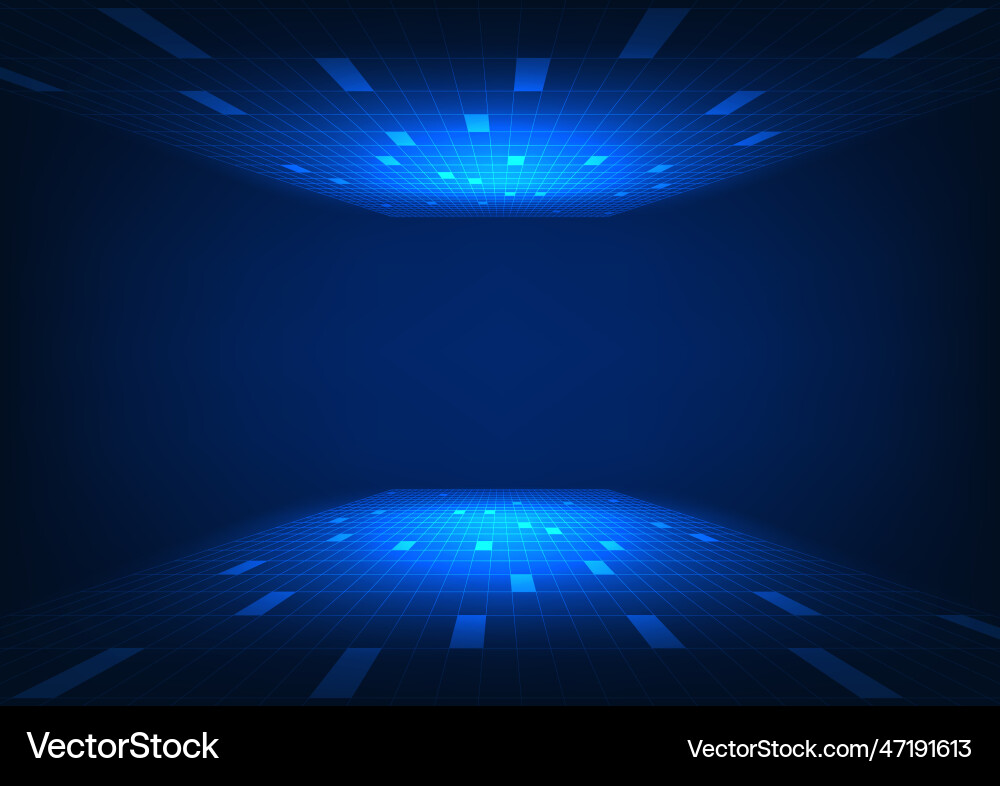 Microchip technology background performs fast Microchip technology background performs fast vector image