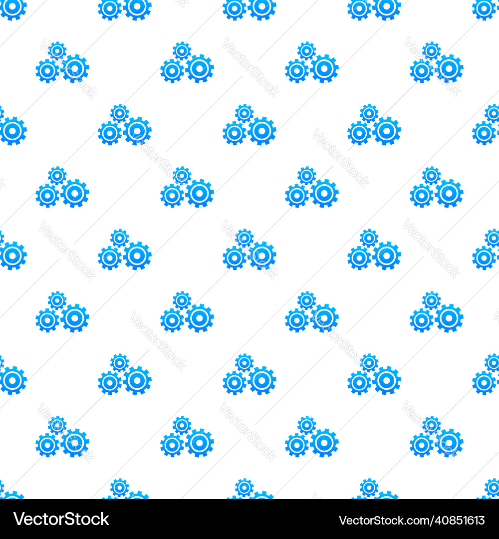 System software update or upgrade icon pattern System software update or upgrade icon pattern vector image