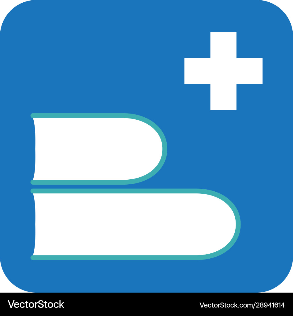 56 56 vector image