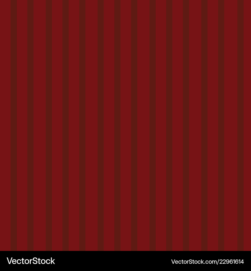 Design business empty template isolated minimalist vector image