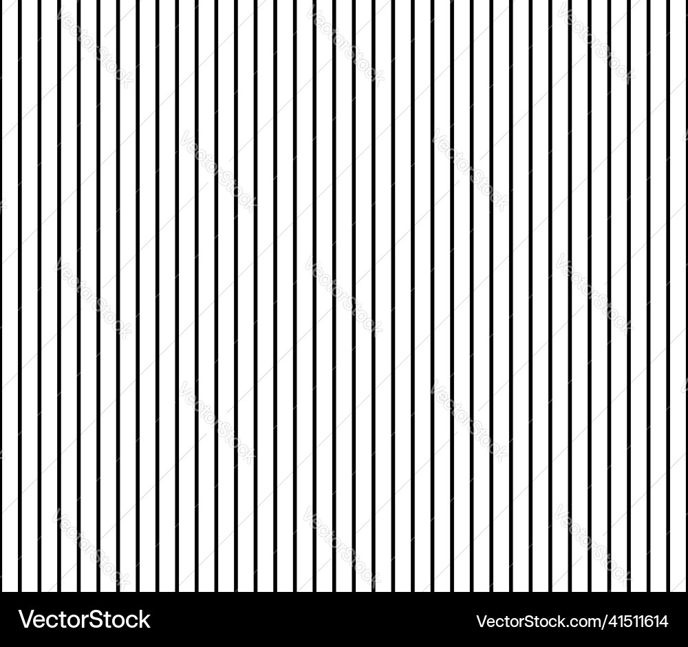 Seamlesesly repeatable lines stripes grid mesh Seamlesesly repeatable lines stripes grid mesh vector image