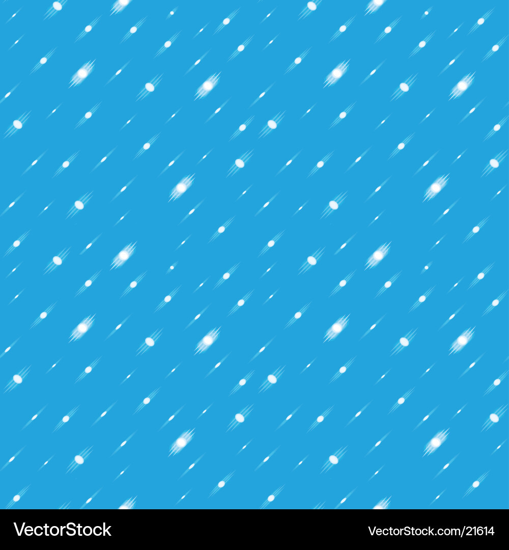 Seamless pattern Vector Image