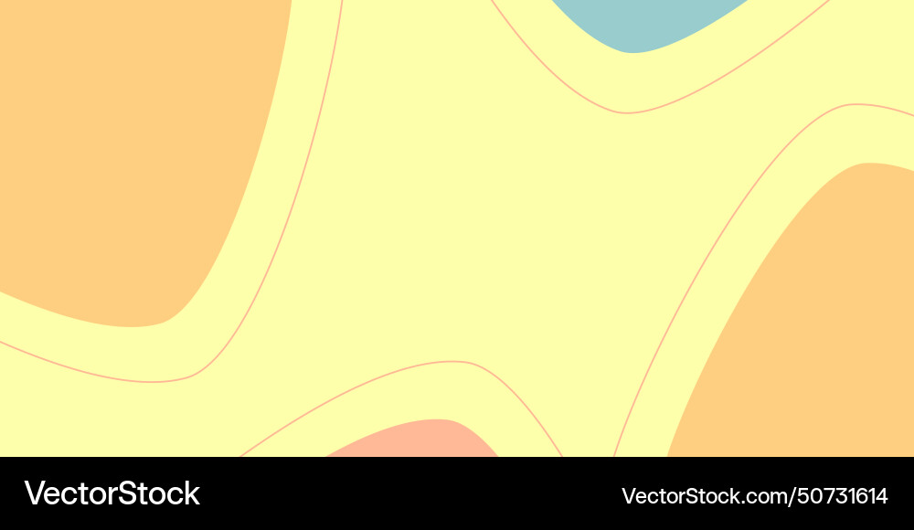 Simple abstract background isolated Simple abstract background isolated Vector Image