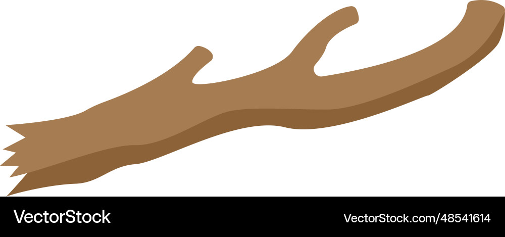 Tree design Tree design vector image
