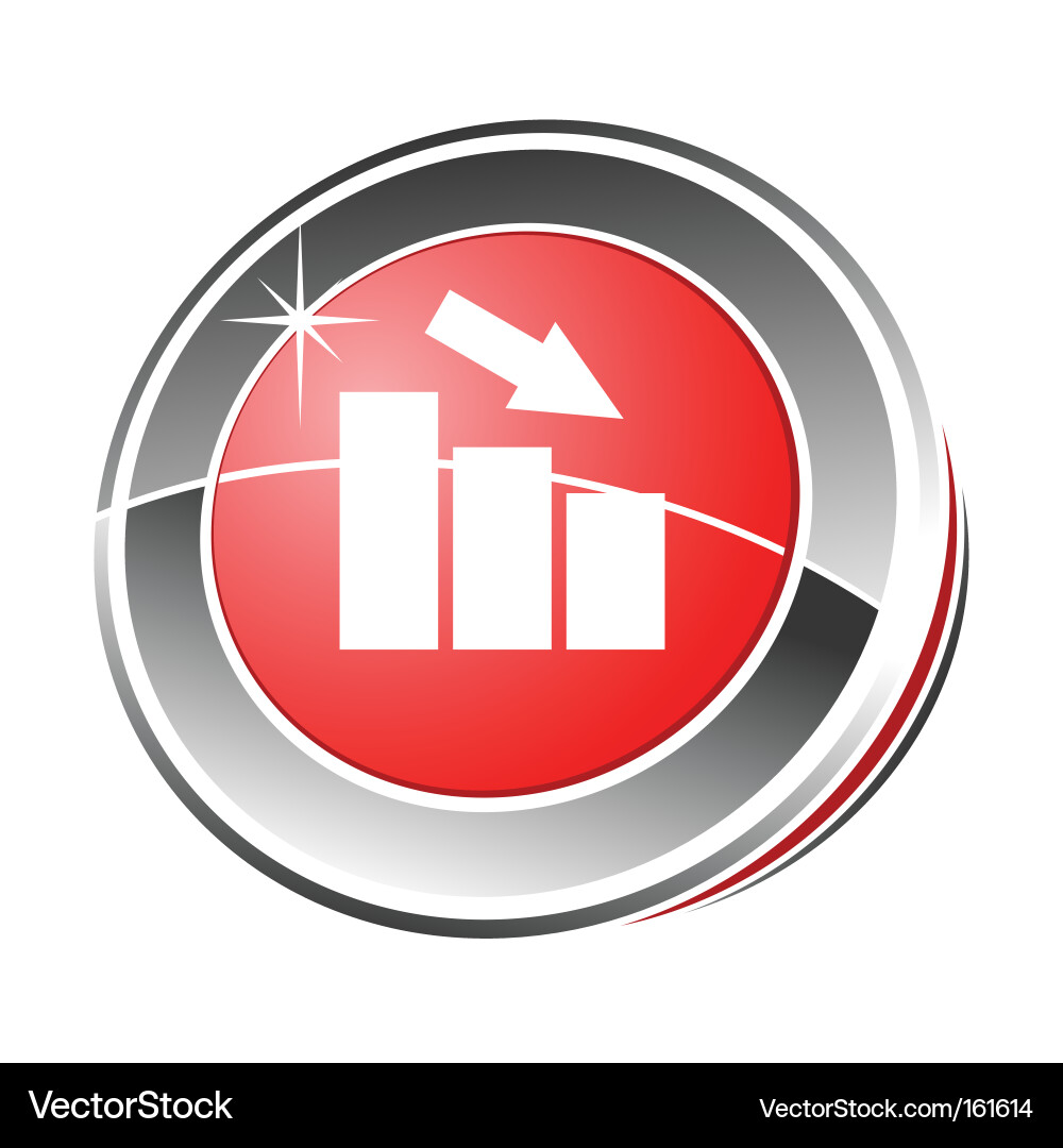 Web icons Vector Image