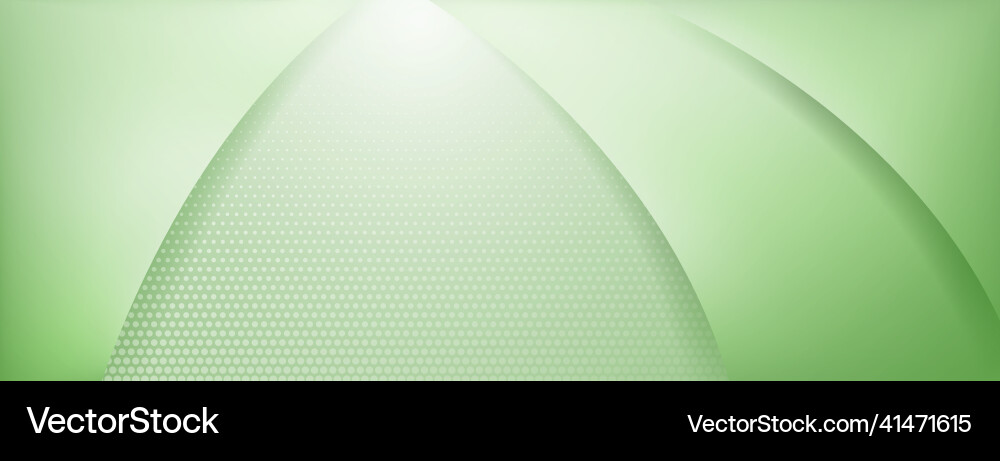 Abstract background with halftone dots Abstract background with halftone dots vector image