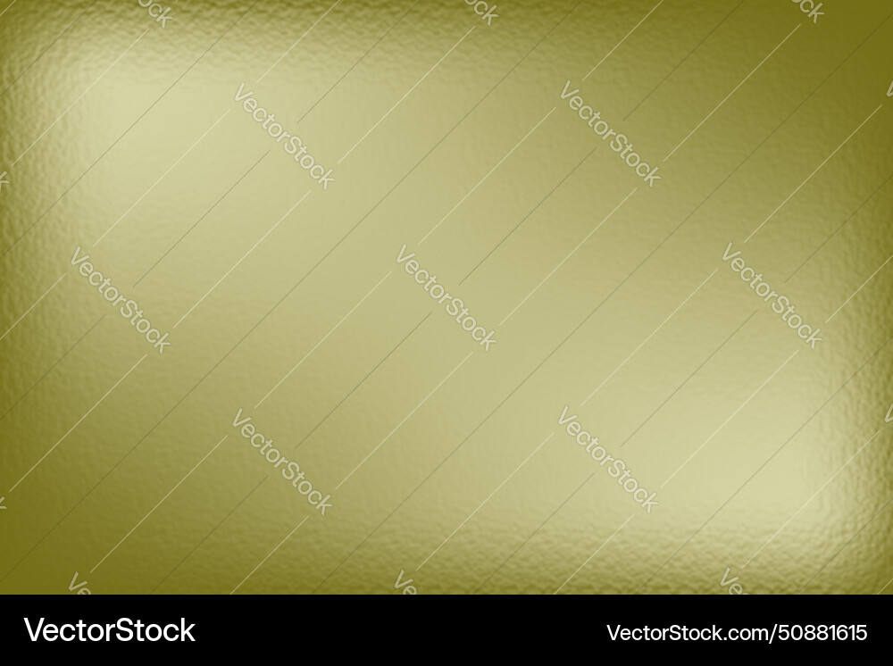Abstract blur gradient background with frosted Abstract blur gradient background with frosted Vector Image