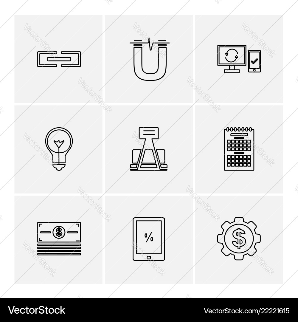 Camcoder camera video multimedia computer vector image