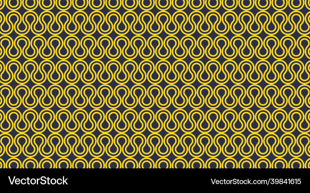 Circle dot seamless shape pattern background Circle dot seamless shape pattern background vector image