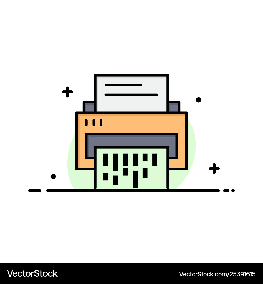 Confidential data delete document file Confidential data delete document file vector image