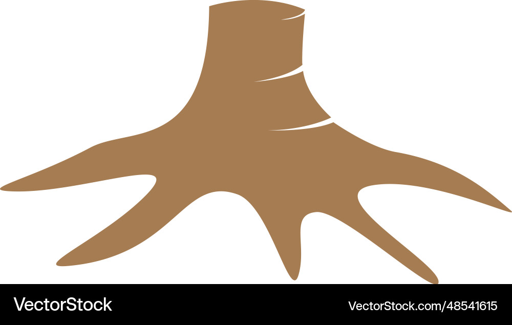 Tree design Tree design vector image