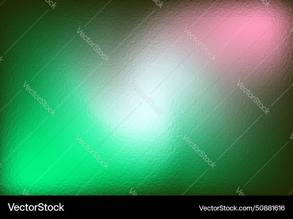 Abstract blur gradient background with frosted Abstract blur gradient background with frosted vector image