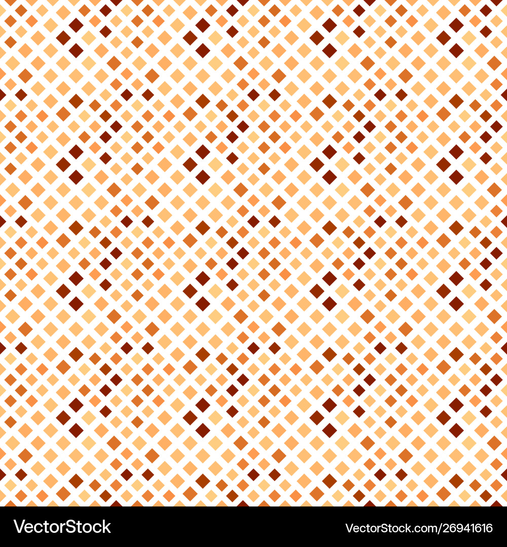 Geometrical square pattern background - abstract Geometrical square pattern background - abstract vector image