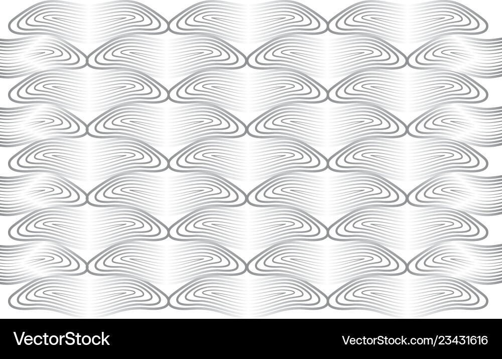 Light grey seamless patterns for universal Light grey seamless patterns for universal vector image