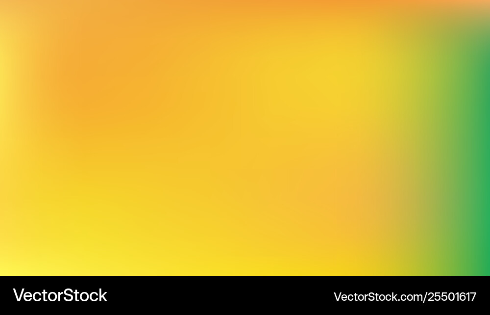 Light colorful background image Vector Image