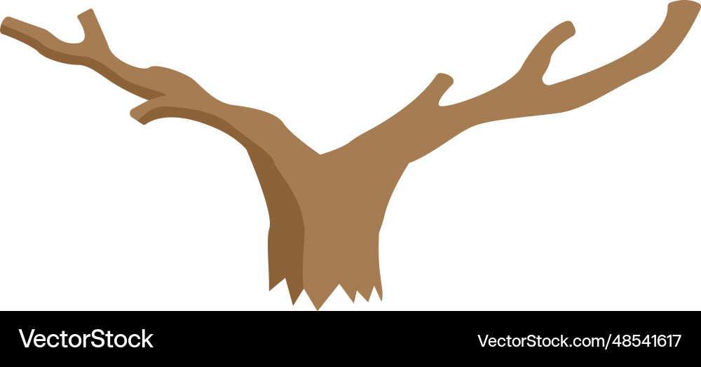 Tree design Tree design Vector Image