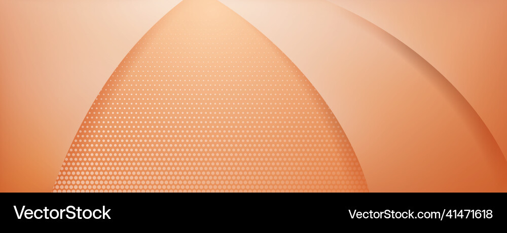 Abstract background with halftone dots Abstract background with halftone dots vector image