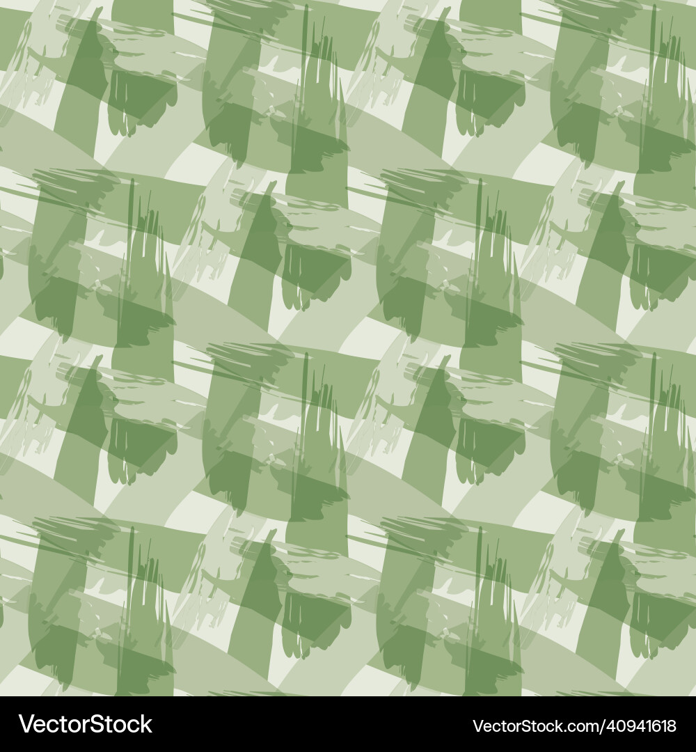 Basket weave seamless pattern background Basket weave seamless pattern background vector image