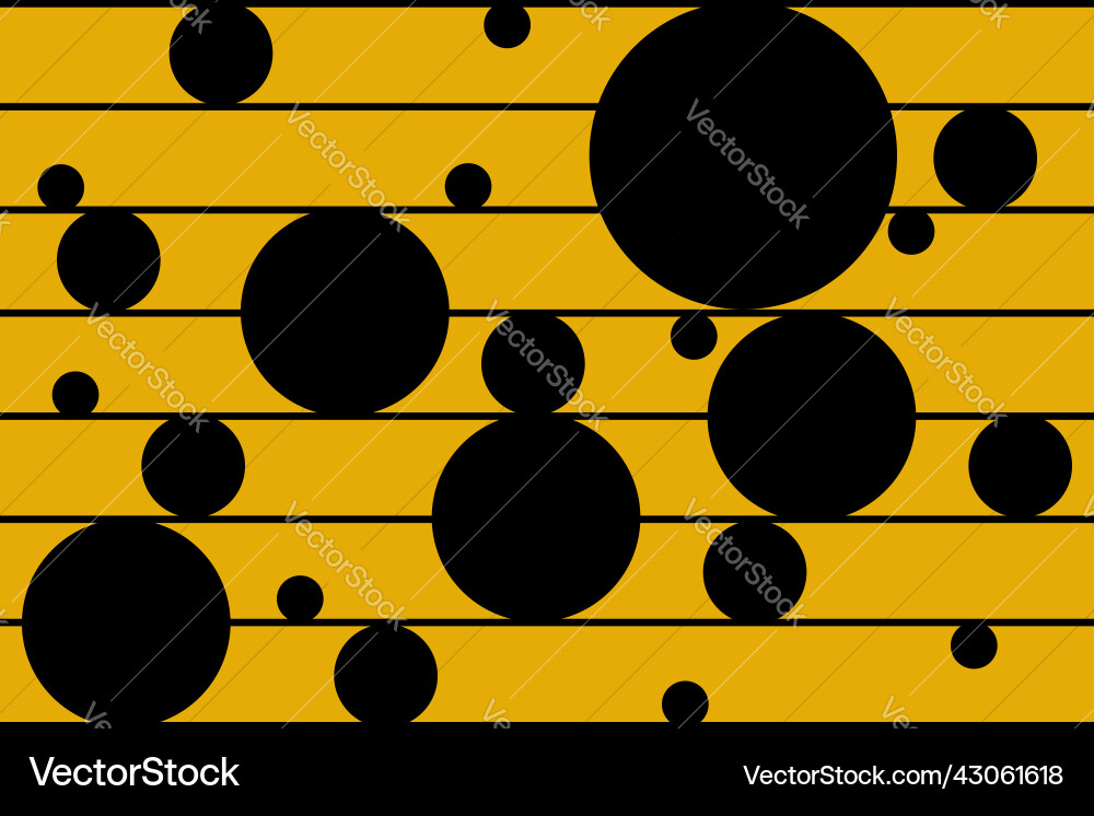 Different types of dots circle shape texture Different types of dots circle shape texture vector image