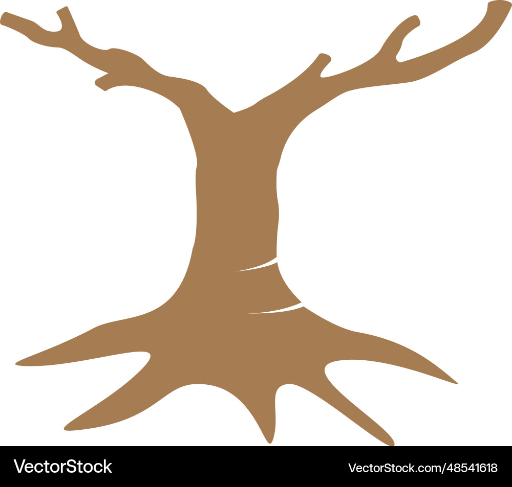 Tree design Tree design Vector Image