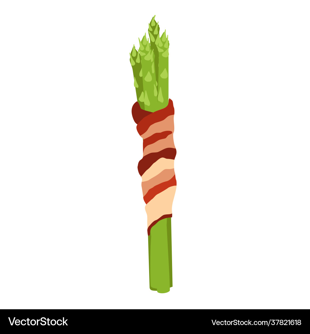 Web Vector Image