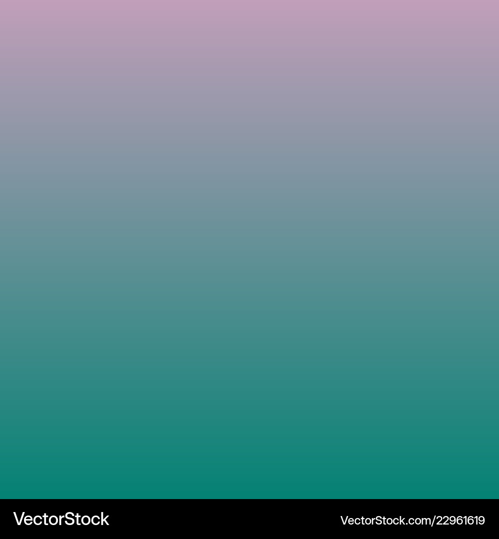 Design business empty copy space text for ad Design business empty copy space text for ad vector image