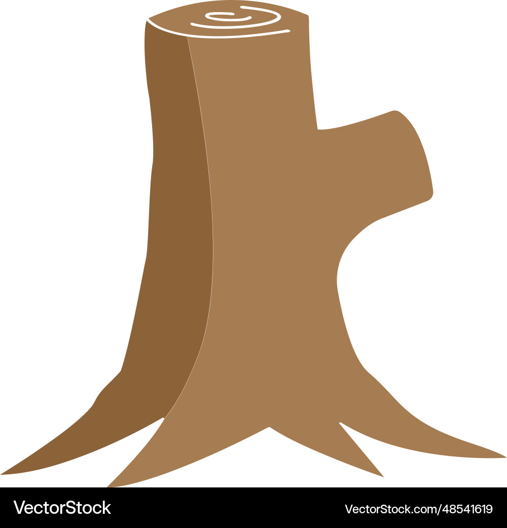 Tree design Tree design Vector Image
