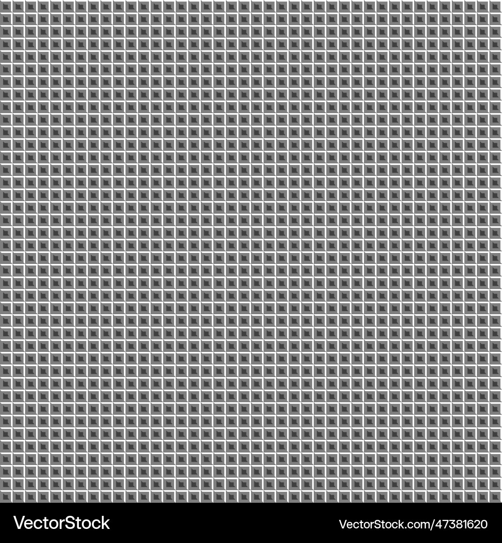 Abstract seamless pattern repeat Abstract seamless pattern repeat vector image