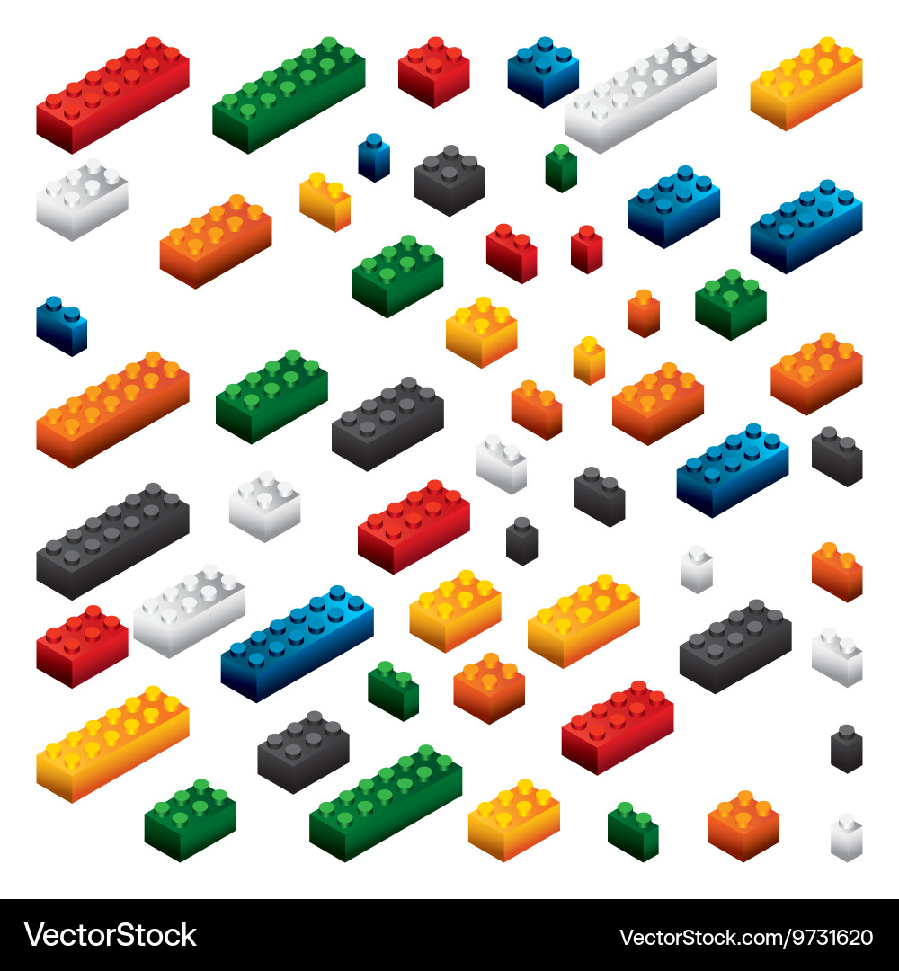 Lego graphic design hotsell