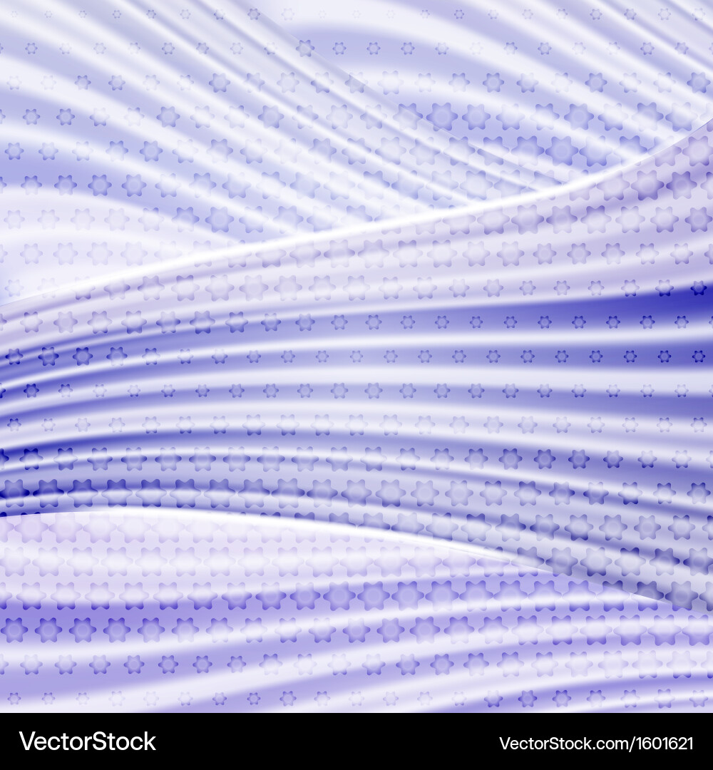 Abstract backgroundthe contains transparency vector image