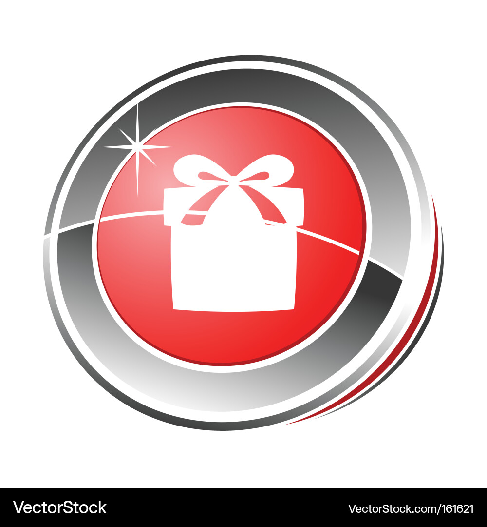 Web icons Vector Image
