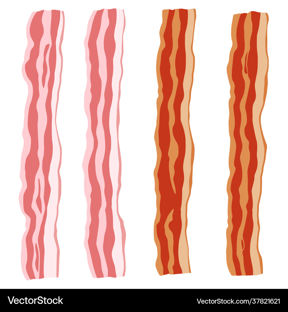 Web Vector Image