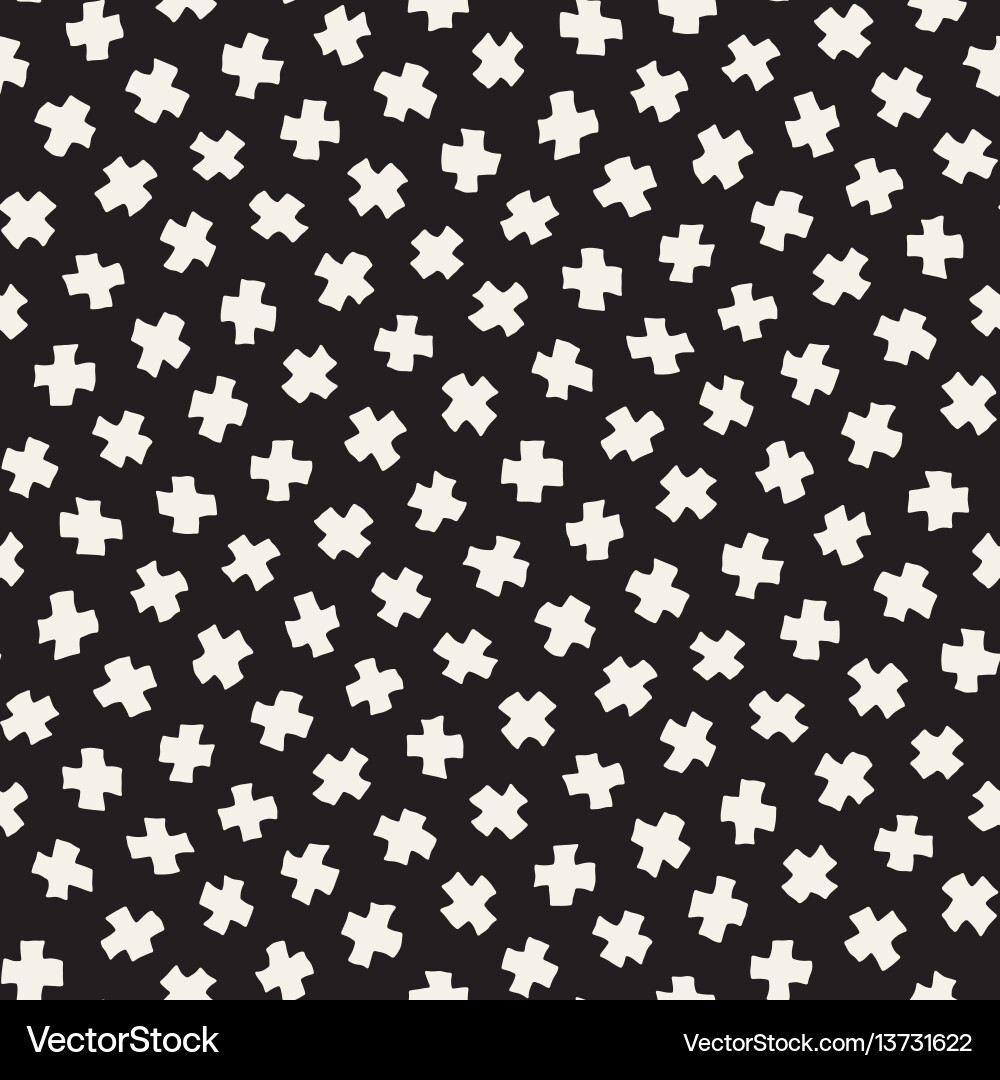 Seamless pattern abstract background Seamless pattern abstract background vector image