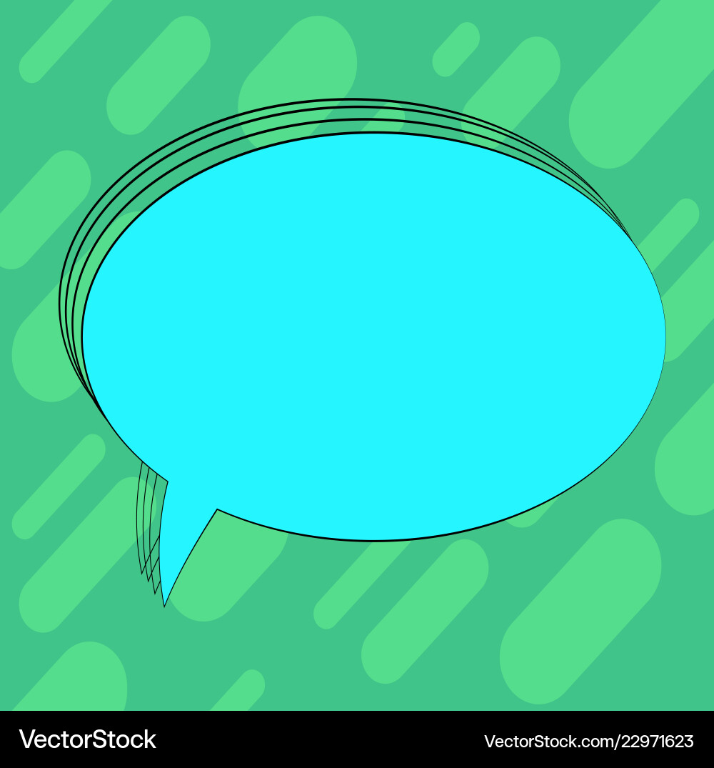 Design business concept empty template copy space Design business concept empty template copy space vector image