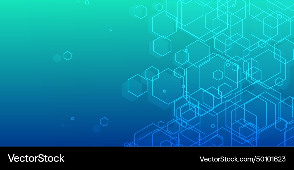 Digital technology futuristic internet network ai Digital technology futuristic internet network ai vector image