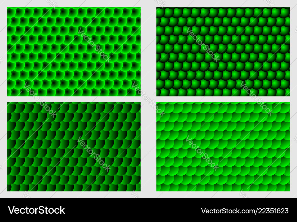 Simple circular background Simple circular background vector image