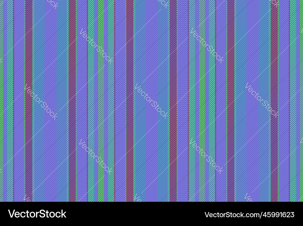 Texture stripe background pattern textile Vector Image