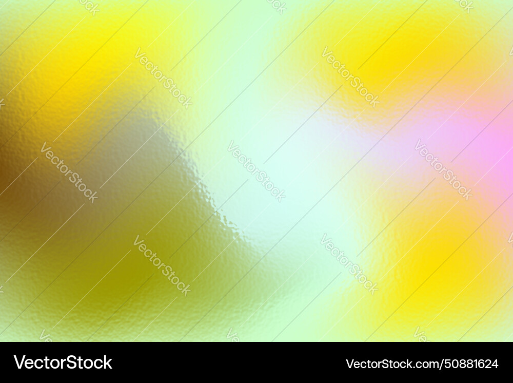 Abstract blur gradient background with frosted Abstract blur gradient background with frosted vector image