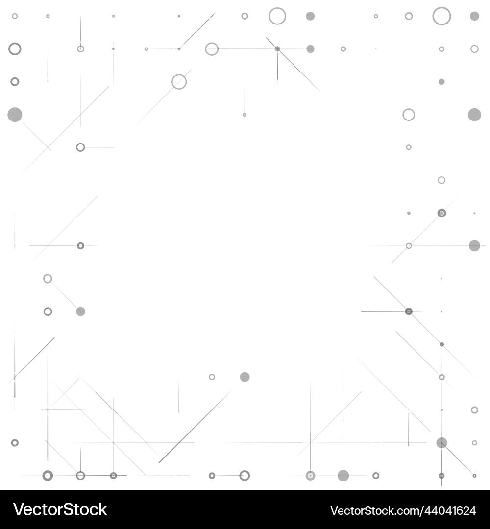 Simple triangular geometric light pattern Simple triangular geometric light pattern Vector Image
