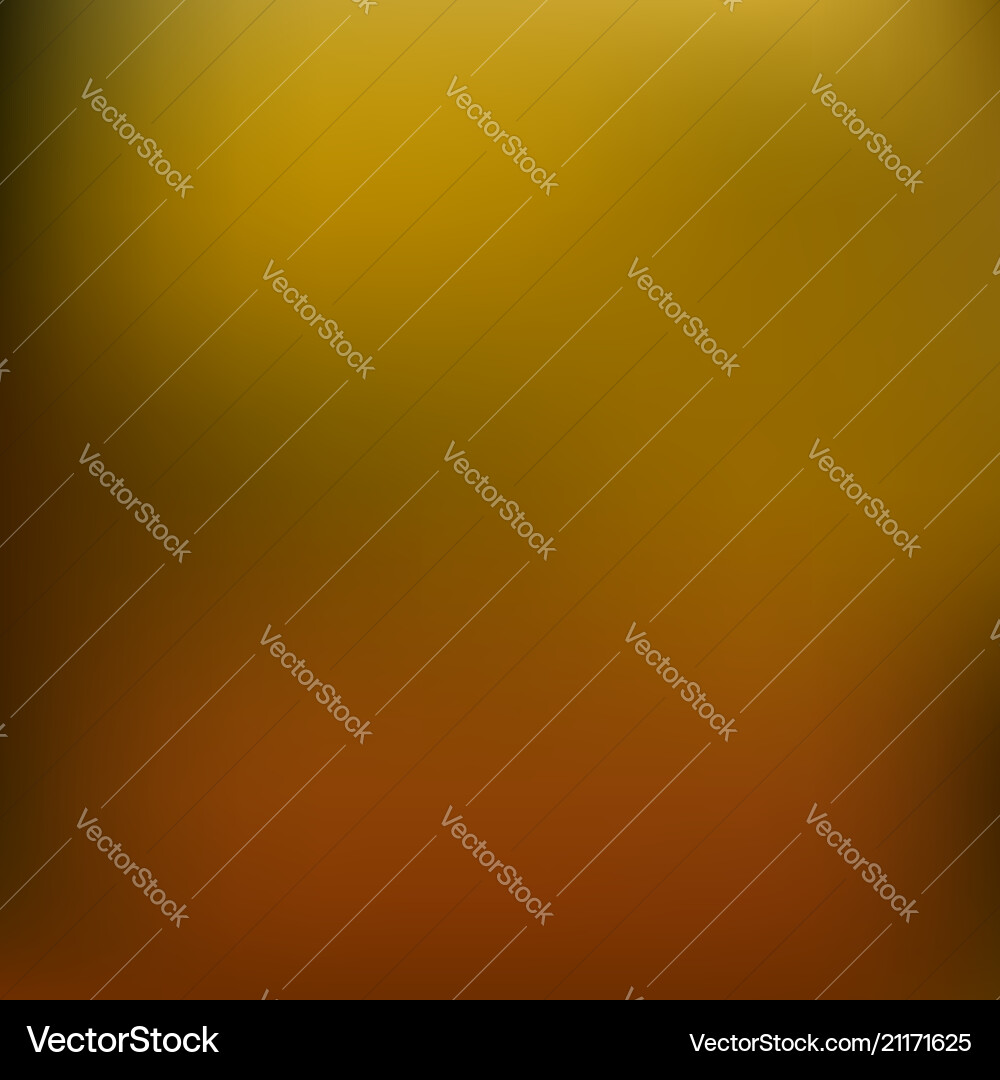 Abstract background of soft colored Abstract background of soft colored Vector Image