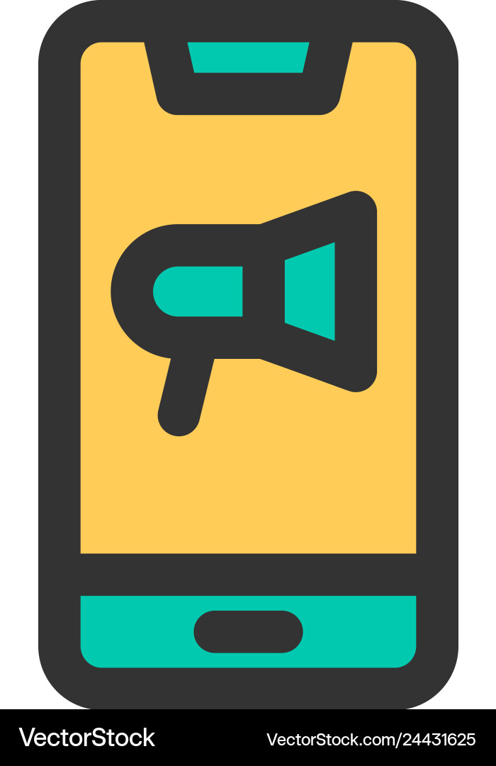 Add icon design e-commerce Add icon design e-commerce Vector Image