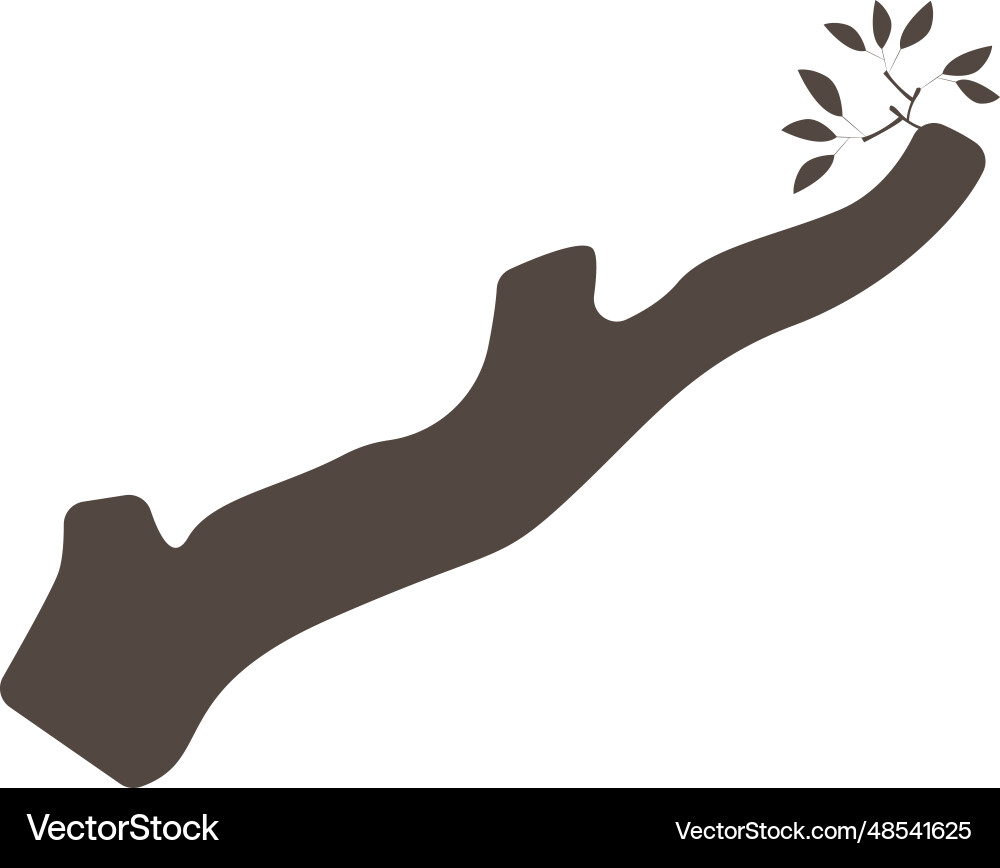Tree design Vector Image