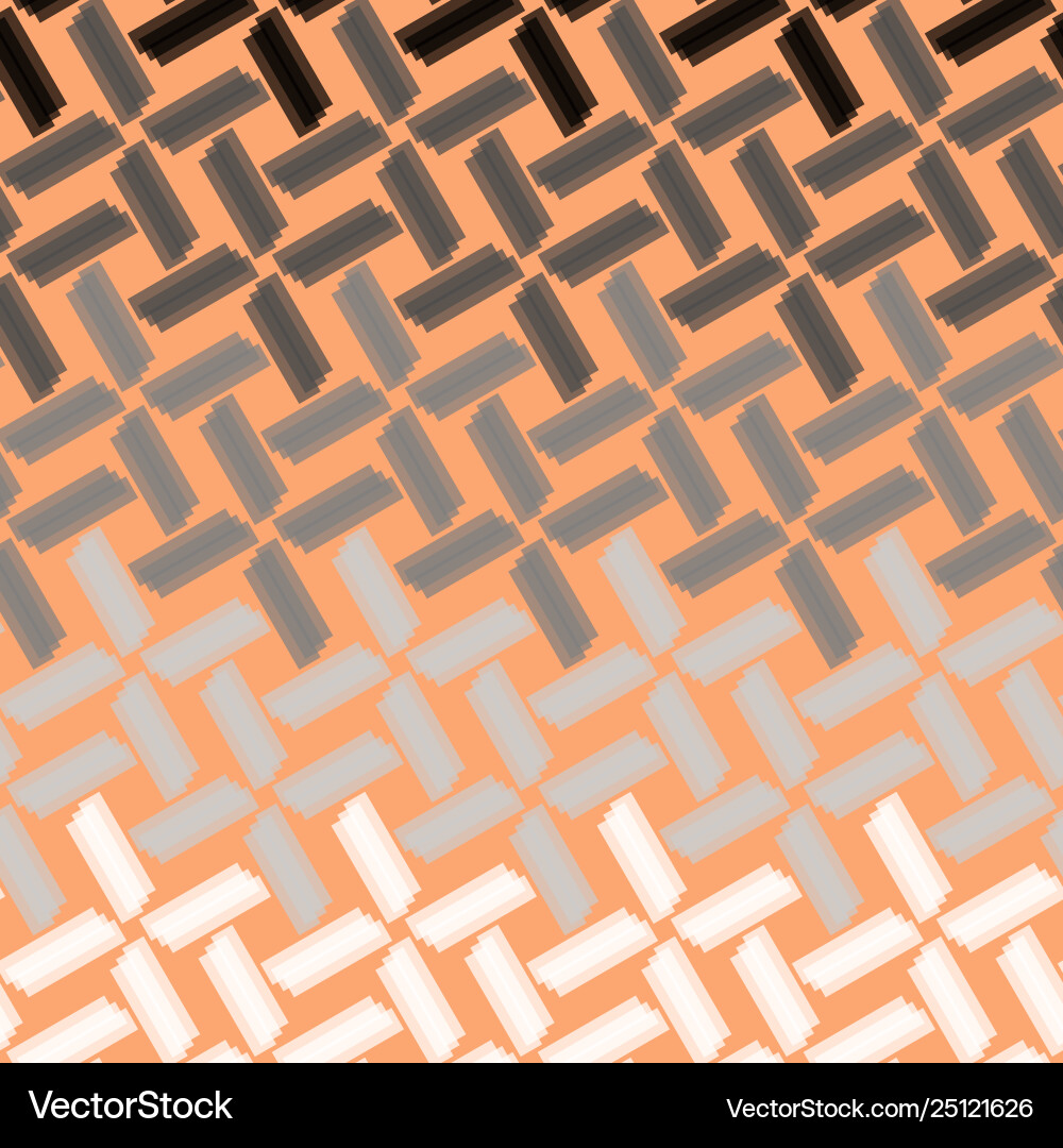 Colorful abstract random texture background Colorful abstract random texture background vector image