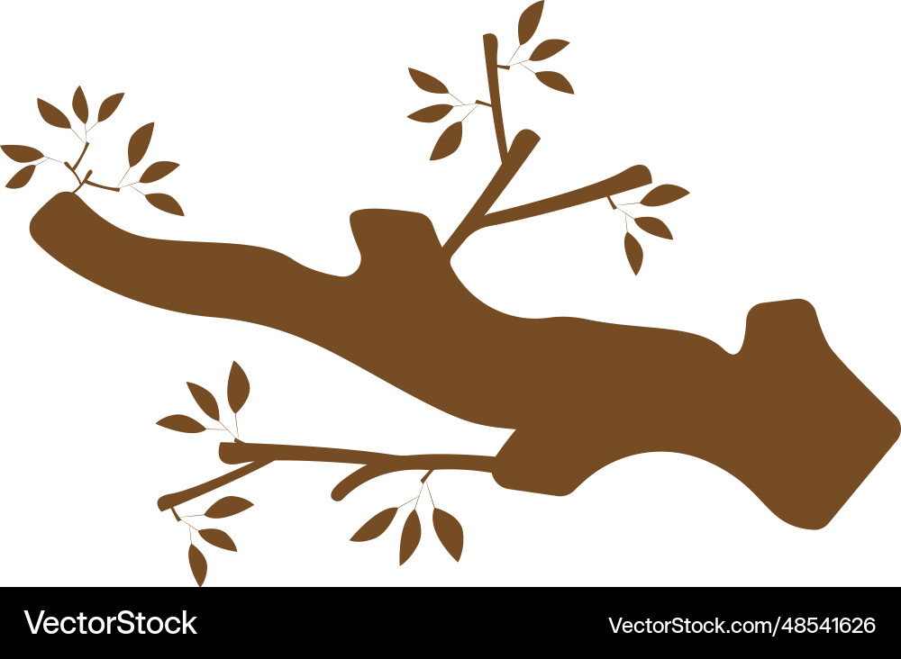 Tree design Vector Image