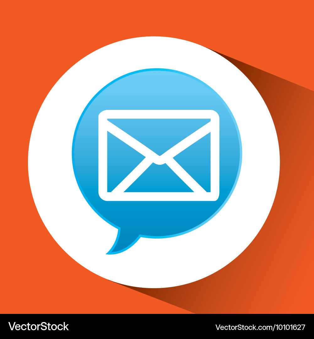 Technical service icon Vector Image