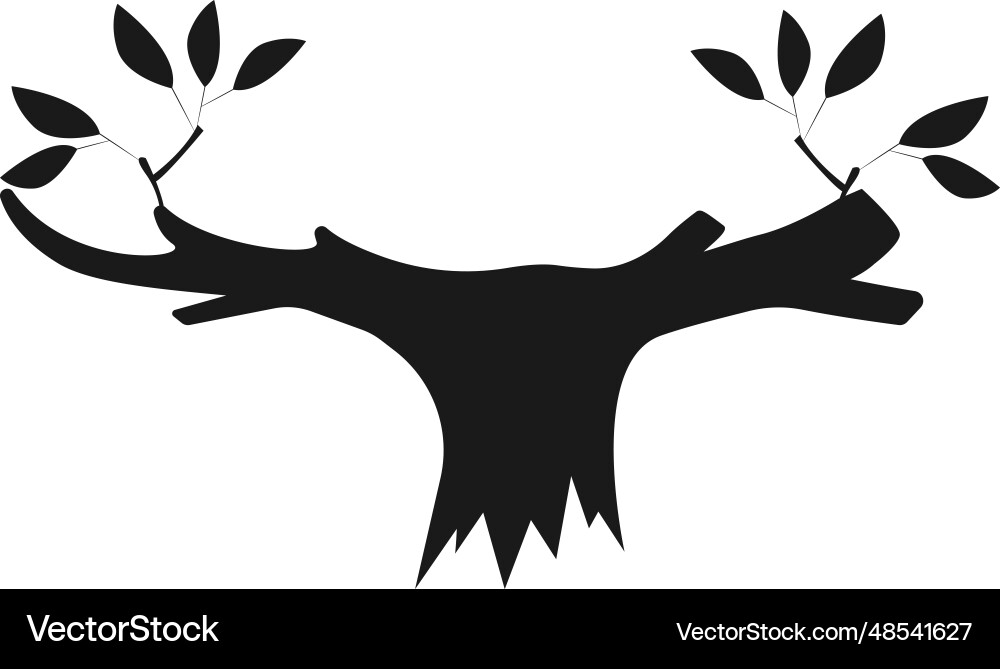 Tree design Tree design Vector Image