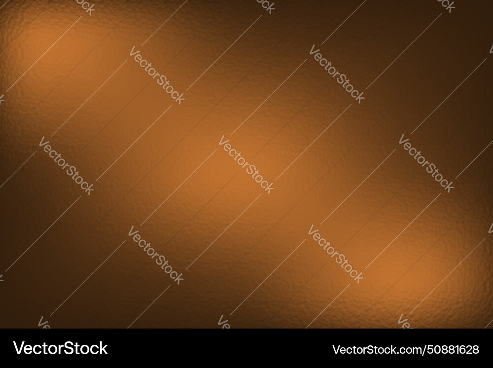 Abstract blur gradient background with frosted Vector Image