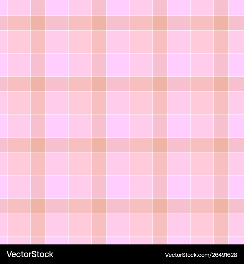 Seamless abstract pattern Vector Image