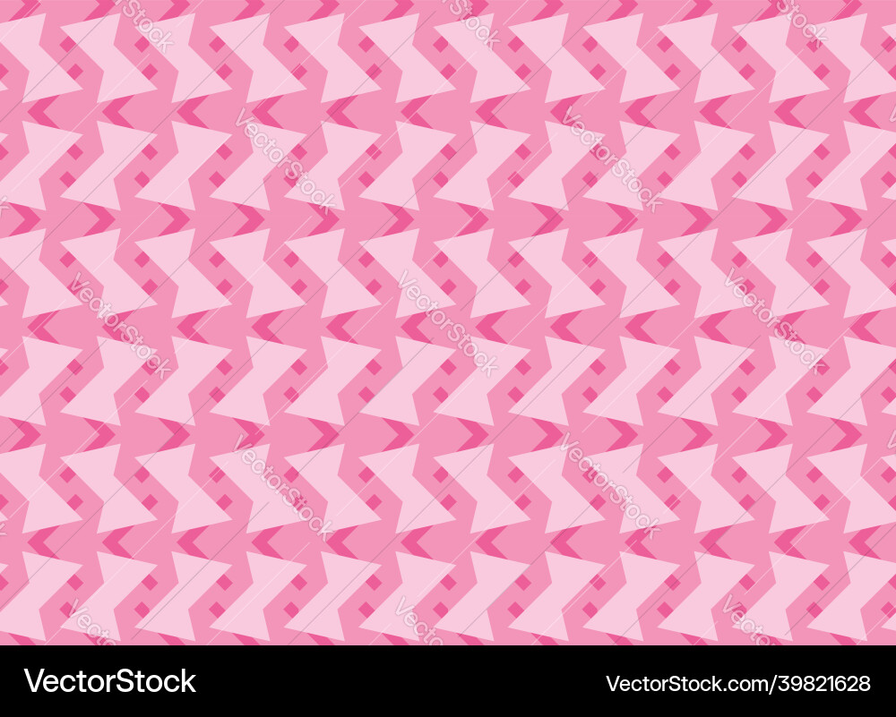 Seamless pattern abstract texture background Seamless pattern abstract texture background vector image