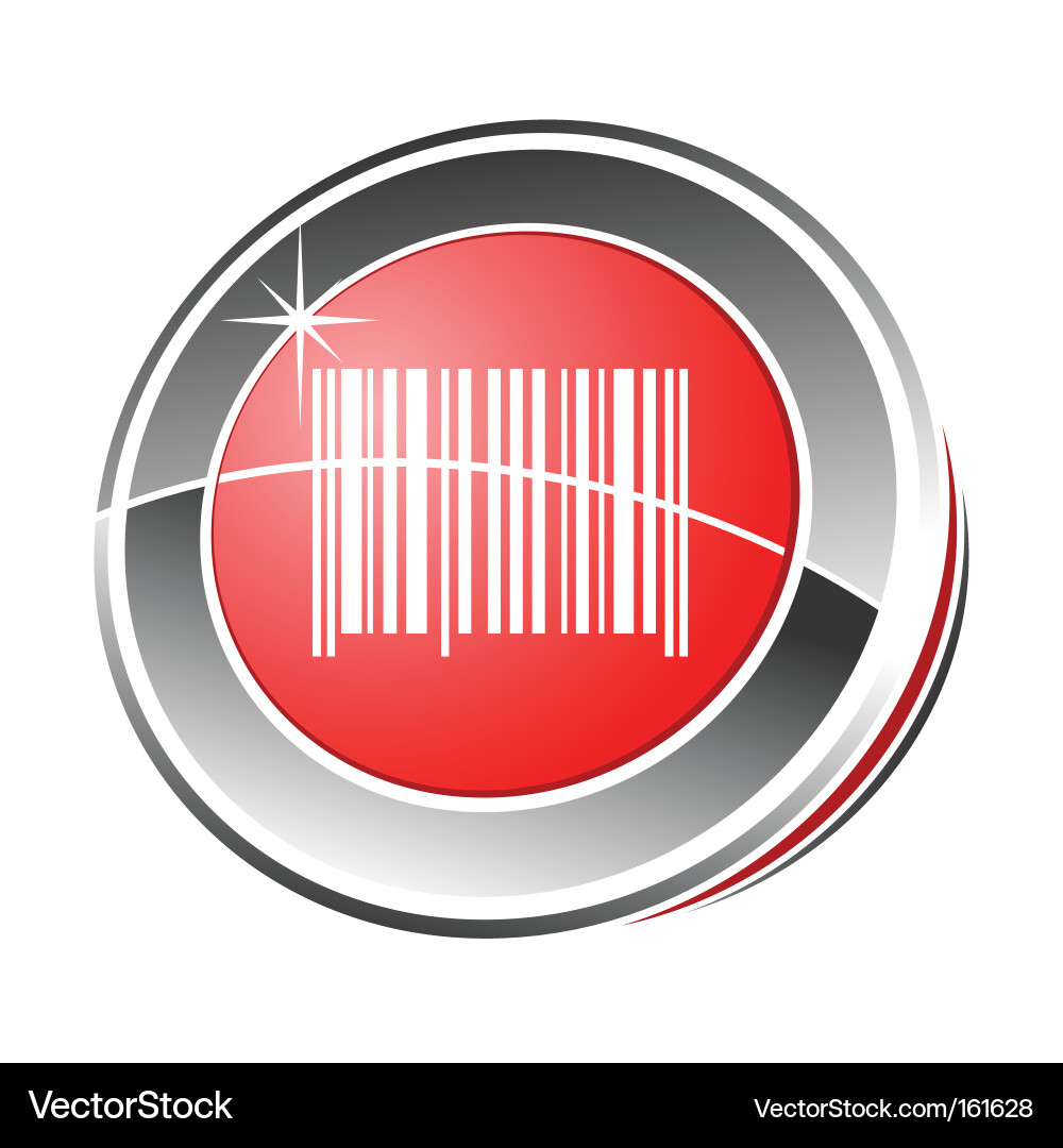 Web icons Vector Image